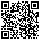 QR Code for Westside Amoco in Baltimore, MD 21223