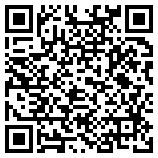 QR Code for Will's Local Locksmith in Suitland, MD 20746