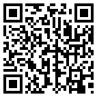 QR Code for Wilson Store in Clear Spring, MD 21722