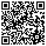 QR Code for Window Consultants in Owings Mills, MD 21117
