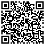 QR Code for Wise Inc in Clarksville, MD 21029