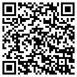 QR Code for Wolfman & Associates Pc in Silver Spring, MD 20910