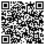 QR Code for Woodmore Properties in Severna Park, MD 21146
