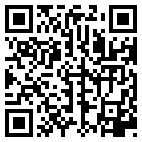 QR Code for Xoticars llc in Capitol Heights, MD 20743