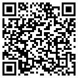 QR Code for Pieology in Bethesda, MD 20814