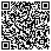 QR Code for 48TH Street Seafood Buffet and Crab House in Ocean City, MD 21842