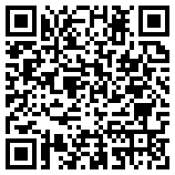 QR Code for A Better You in Odenton, MD 21113