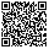 QR Code for A Plus Locksmith in Dundalk, MD 21222