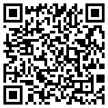 QR Code for A Plus Locksmith in Olney, MD 20832