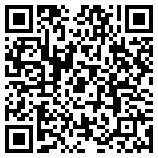 QR Code for A Scribbler's Press in Kensington, MD 20895