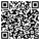 QR Code for Aaa Lock & Key Glyndon in Glyndon, MD 21071