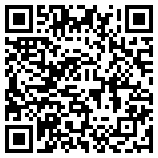 QR Code for Aberdeen First Nutrician in Aberdeen, MD 21001