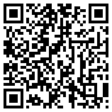 QR Code for Above & Beyond in Jessup, MD 20794