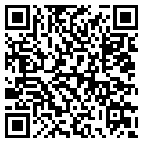 QR Code for Access Electronics in Waldorf, MD 20602