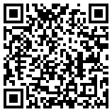 QR Code for Acela Technologies in Frederick, MD 21704