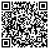 QR Code for Adler Display Studio in Windsor Mill, MD 21244