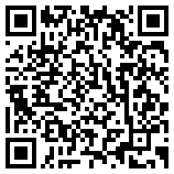 QR Code for Adt Security Services in Annapolis, MD 21401