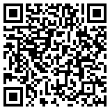 QR Code for Albatross Nurseries in Monkton, MD 21111