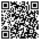 QR Code for Alge Local 3147 in Beltsville, MD 20705