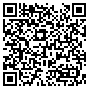 QR Code for All Star Pest Management in Ellicott City, MD 21042