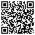 QR Code for Alpha Computers in Nottingham, MD 21236