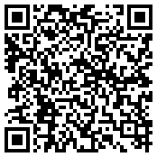 QR Code for Altitude Behavioral Care and Integrative Health in Clinton, MD 20735