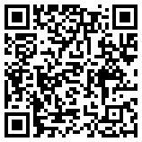 QR Code for Always Available Locksmith in District Heights, MD 20747