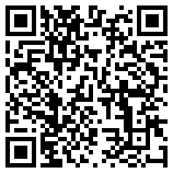 QR Code for American Center for Physics in College Park, MD 20740