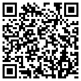 QR Code for Annapolis Tire & Auto in Annapolis, MD 21403