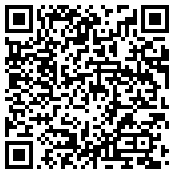 QR Code for Anne Arundel County School District in Davidsonville, MD 21035