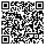 QR Code for At&t in Silver Spring, MD 20906