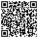 QR Code for Kenneth D Auerbach Atty in Silver Spring, MD 20910