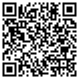QR Code for Subway in Essex, MD 21221