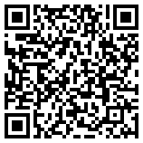 QR Code for Bank of America Atm in Ocean City, MD 21842