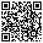 QR Code for Bardon Company in Bethesda, MD 20817