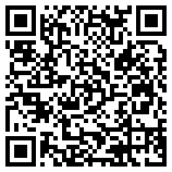 QR Code for Baskin-Robbins in Jessup, MD 20794