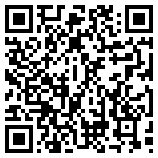 QR Code for Beauty Nail in Solomons, MD 20688