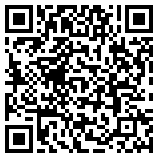 QR Code for Beck & Griffith PA in Prince Frederick, MD 20678