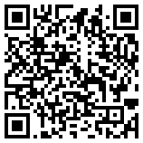 QR Code for Beltway Electrical Service in Lothian, MD 20711