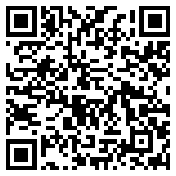 QR Code for Best 2 Cleaners in Glen Burnie, MD 21061