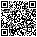QR Code for Bill @ Once in Silver Spring, MD 20910