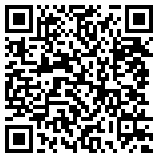 QR Code for Bob Ward Companie in Havre DE Grace, MD 21078