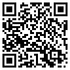QR Code for Boll Peter in Owings Mills, MD 21117