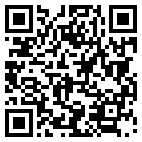 QR Code for Bonita's in Baltimore, MD 21206
