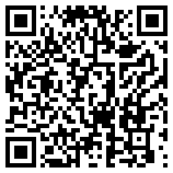 QR Code for Bridge of Life Church in Hagerstown, MD 21740
