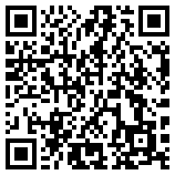QR Code for BTXR Personal Training in Fulton, MD 20759