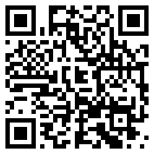 QR Code for Burns & Wilcox in Elkridge, MD 21075