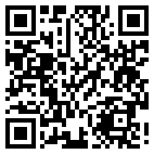QR Code for C&D in Fork, MD 21051