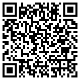 QR Code for Cabin John Valet in Cabin John, MD 20818