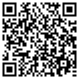 QR Code for Capital Chiropractic And Wellness Center in Rockville, MD 20850